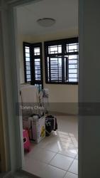 Blk 8 Marine Terrace (Marine Parade), HDB 3 Rooms #146190742